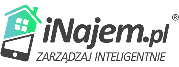 iNajem.pl