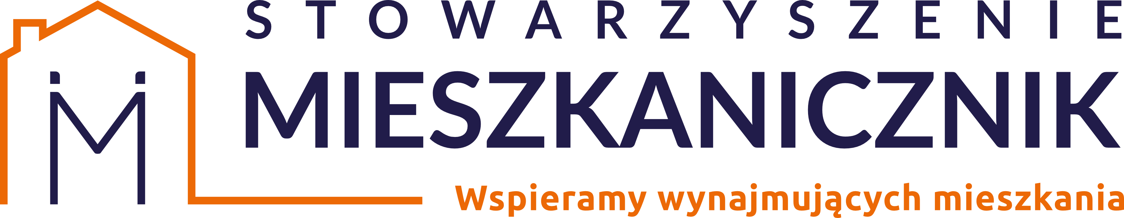 Mieszkanicznik